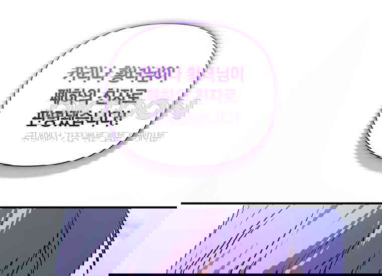 173050017496215c3ko8q52r.jpg