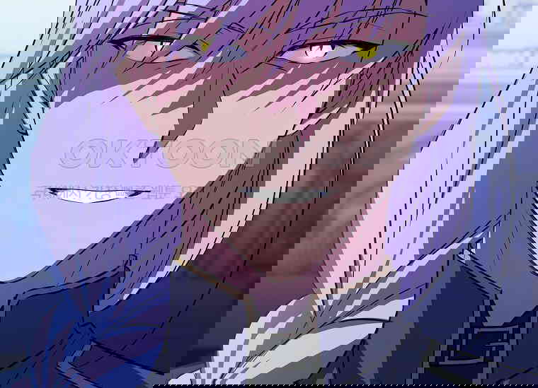 173050017511610ey83cixiq.jpg