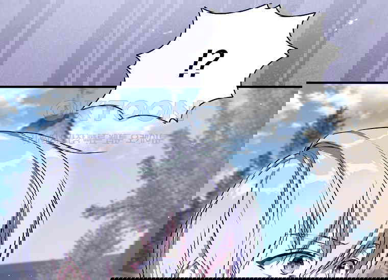 1730500175422cmrcgizqadi.jpg