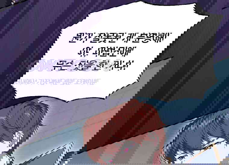 1730500175727jkemowgbl2.jpg