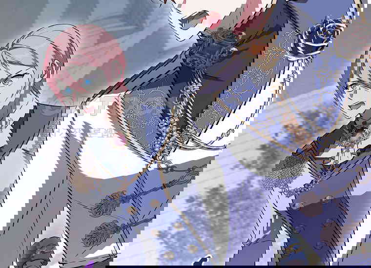 1730500175881wgti7gyoqag.jpg