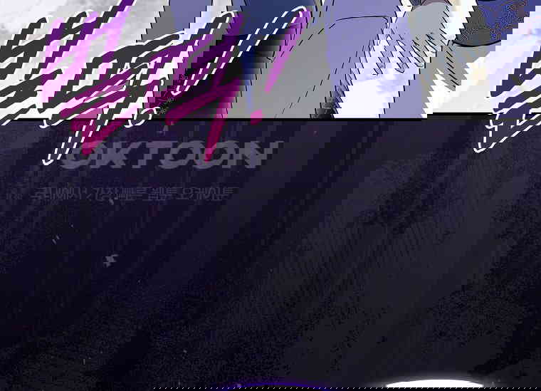 173050017603179mmpc3ugk.jpg