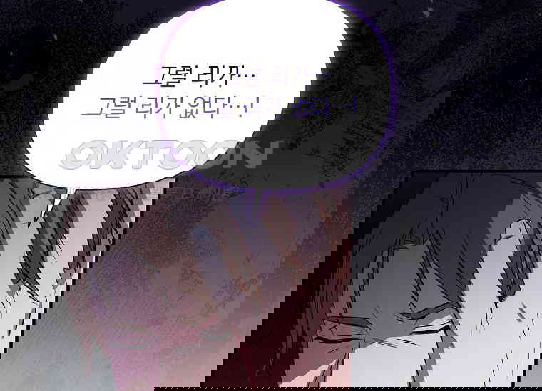 1730500176190ixf6gv1hlnl.jpg
