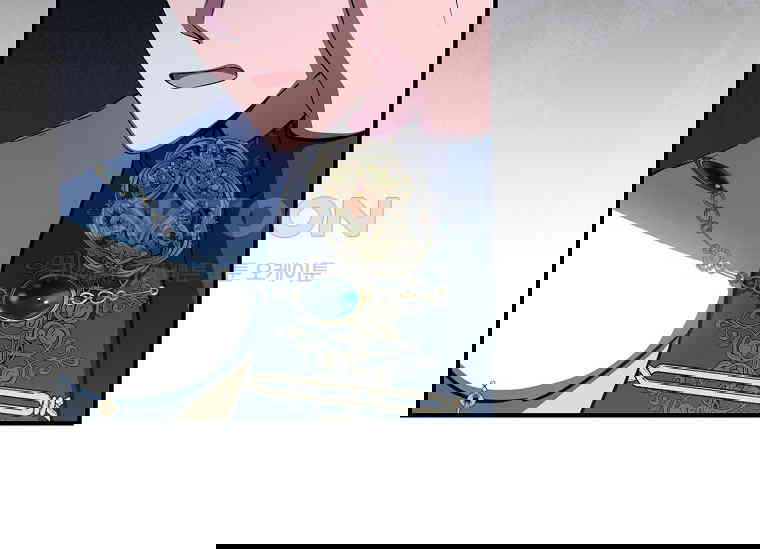 1730500176340p18pj2li3ji.jpg