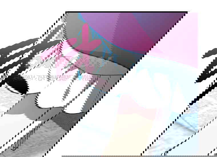 17305001799814iob6plryof.jpg