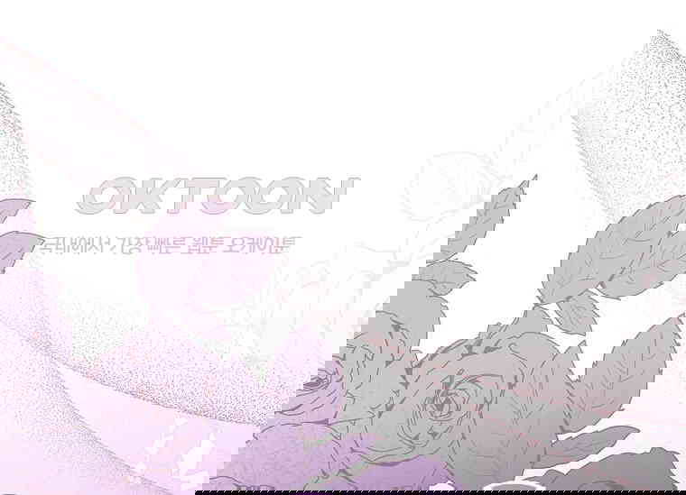 17305001802920oexro51efo.jpg