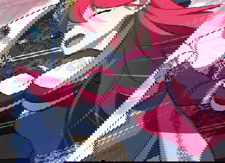 17305001806045lzee1rwpln.jpg