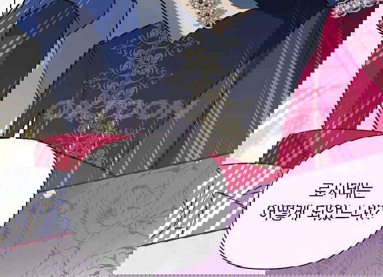 17305001807541vxvru1tn0k.jpg
