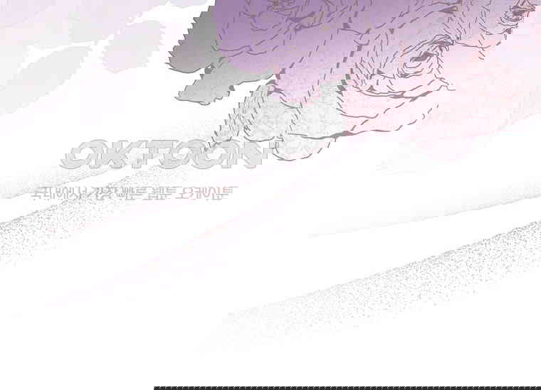 1730500180908uo4losnutv.jpg