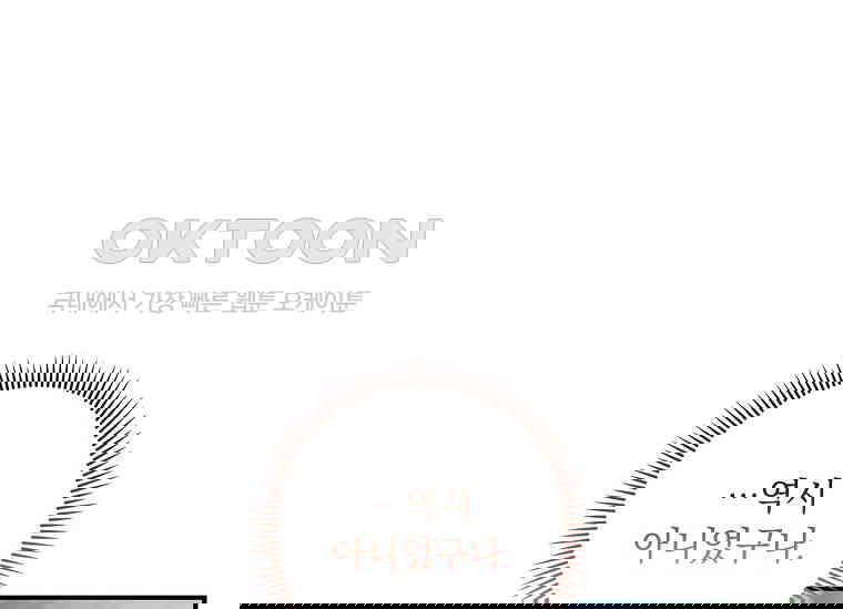 1730500181061m2uzjrzz1op.jpg