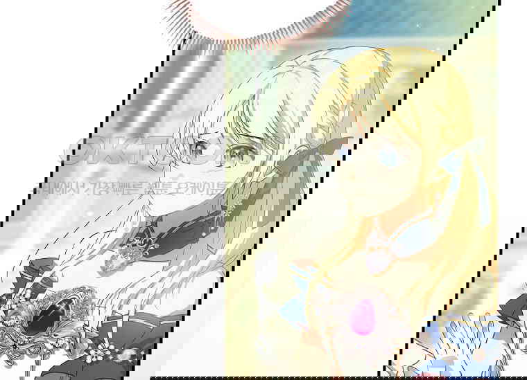 1730500181214hem0eqmamv.jpg