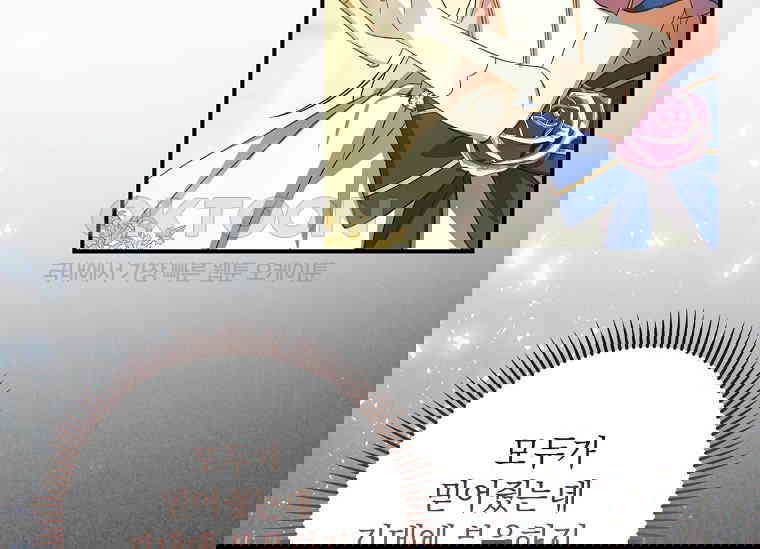 1730500181365scarn1nxa0j.jpg