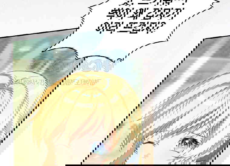 1730500181821iojgsly4f6d.jpg