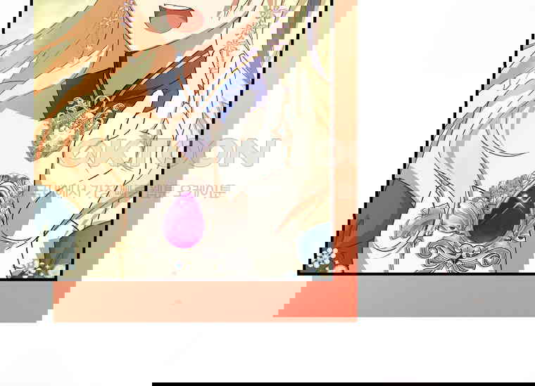 1730500181972n7pbnfypy0l.jpg