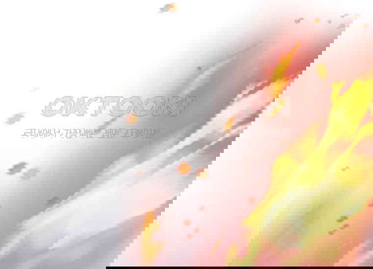 1730500182127a9qmf8giqma.jpg