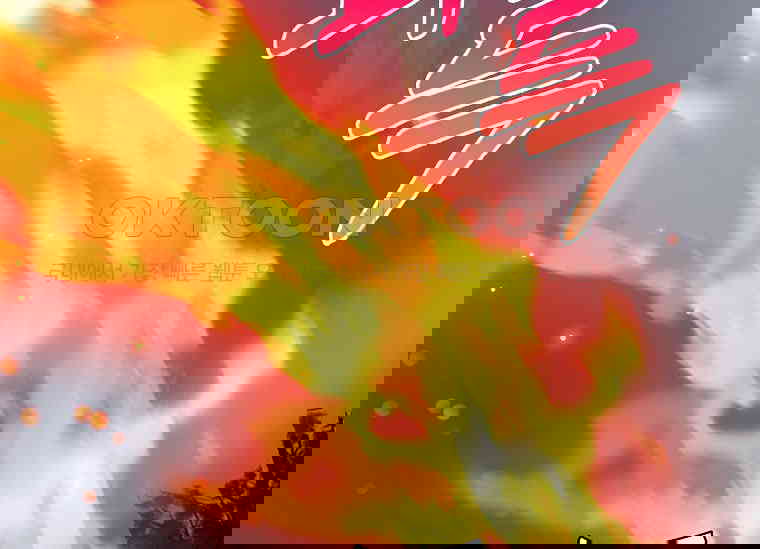 17305001824322hmj9b0xyhm.jpg