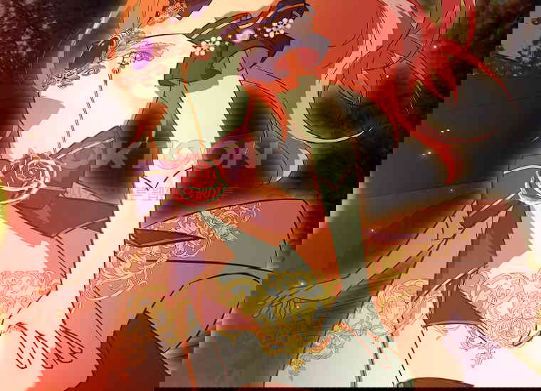 1730500182733ppq3do9bu9.jpg