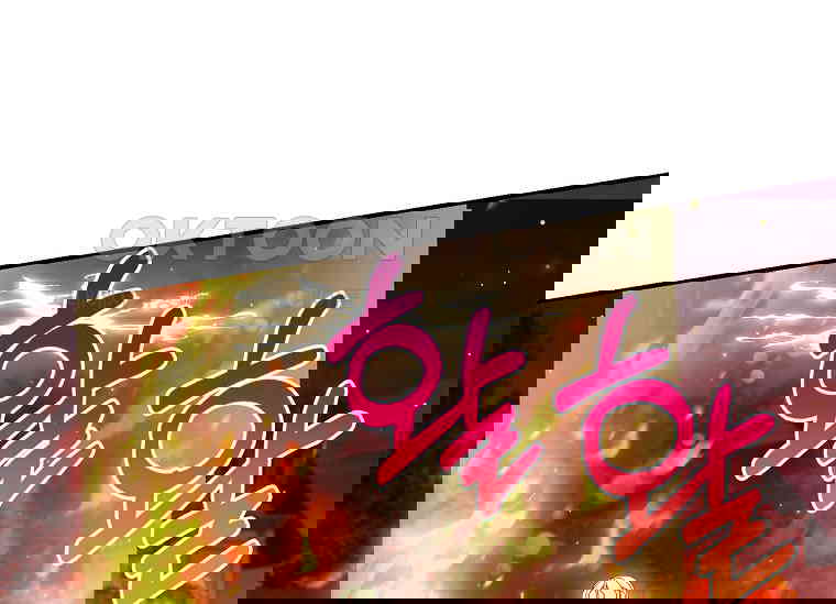 1730500183361s6ttxbdwq4.jpg