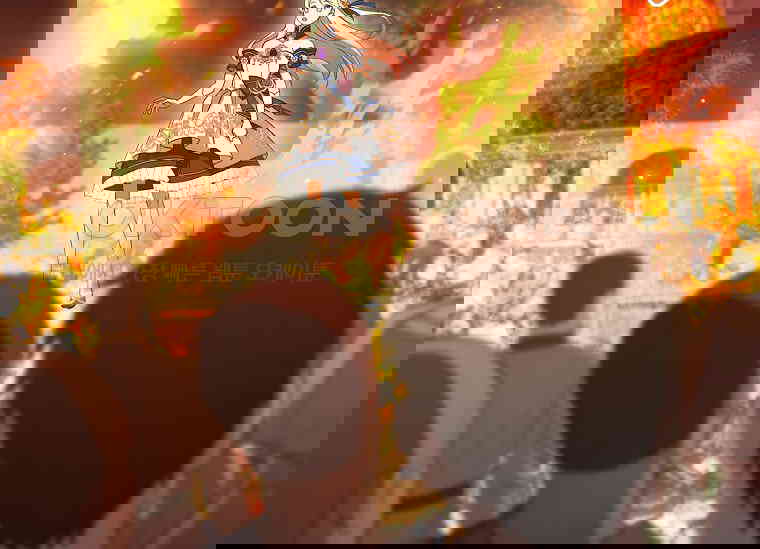17305001835119vl9iz1jgrr.jpg