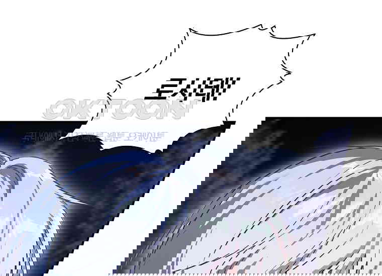 1730500187233ezhtt1i7dk.jpg