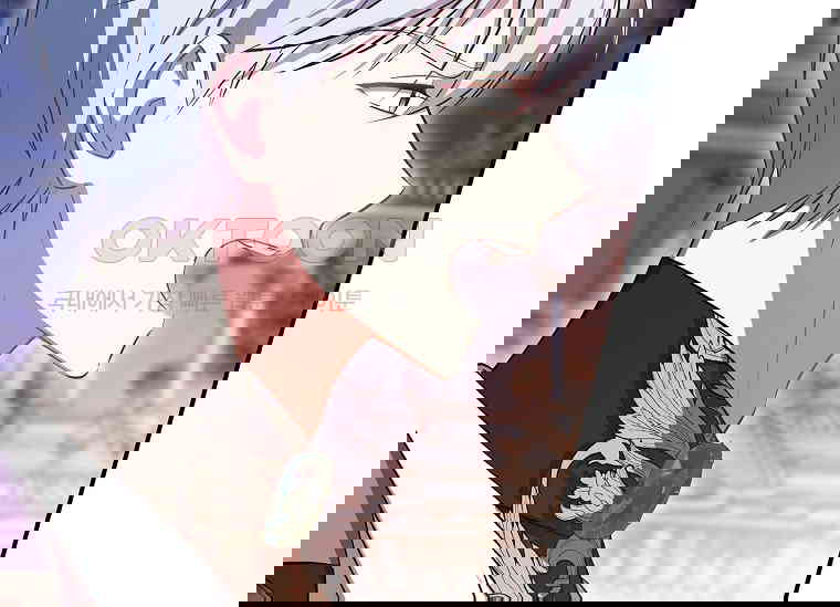 1730500187387mdn3ga9m7cq.jpg