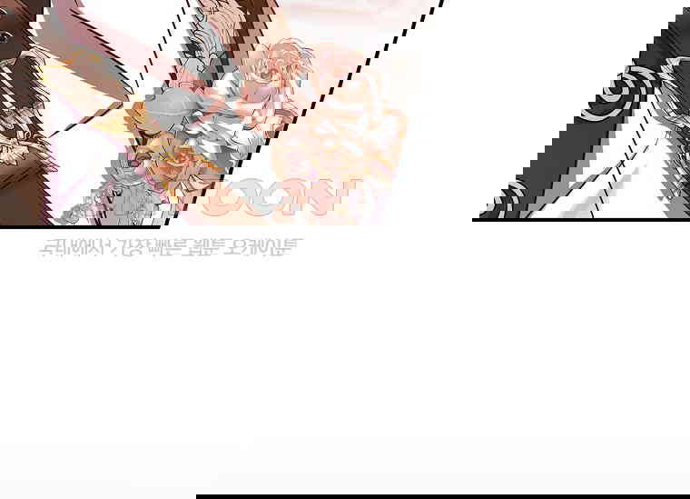 17305001875412m29djhecds.jpg