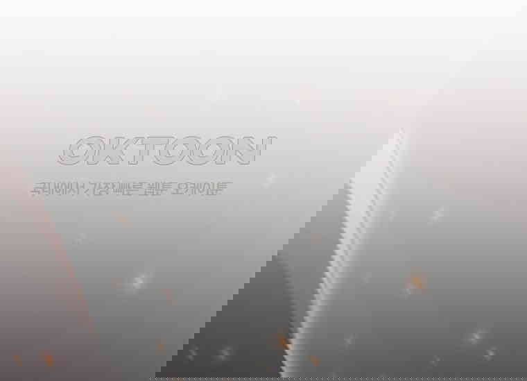 1730500187693n4m6ouigycc.jpg