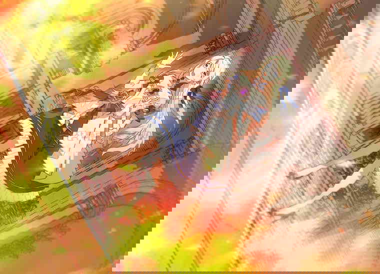 1730500188154qeksg3iycc.jpg