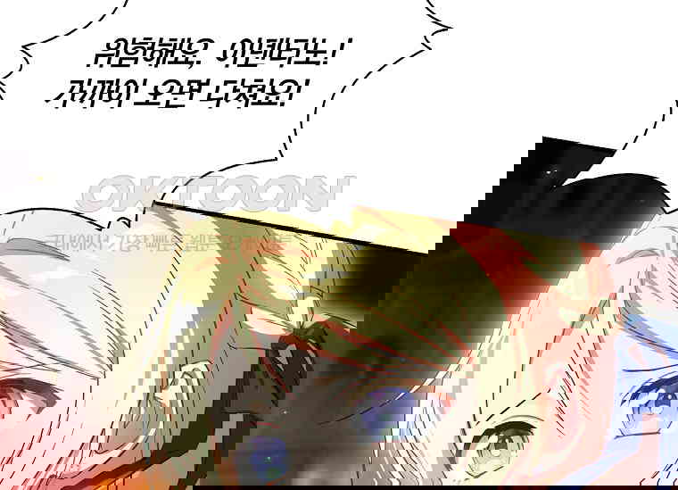 17305001886151t0roytzj42.jpg
