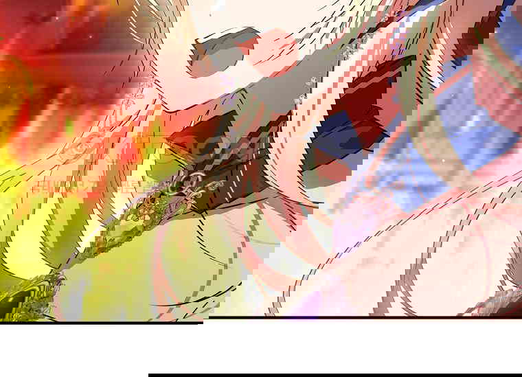 1730500188765vy84uj4yo8.jpg