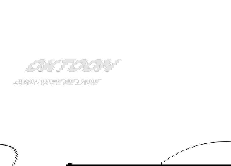 1730500188926teivosyay3r.jpg