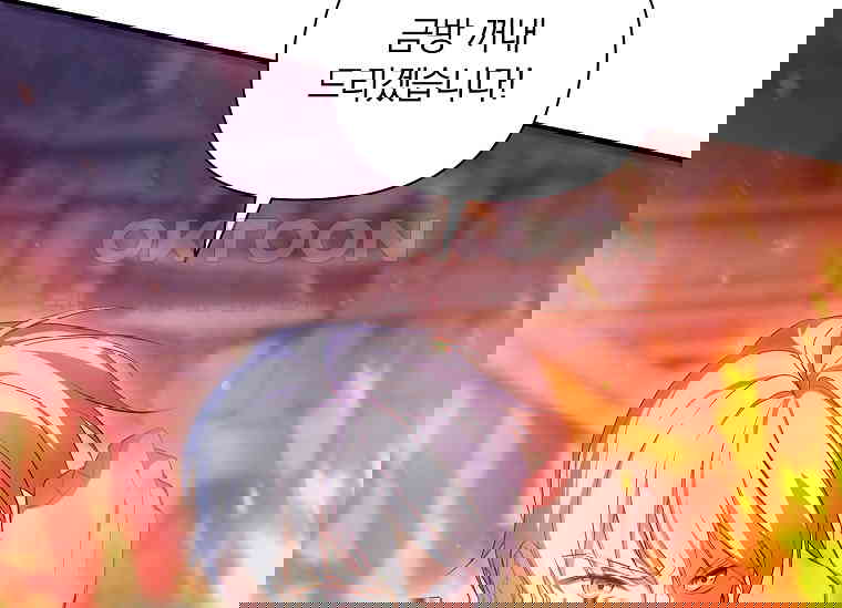 1730500189080u9kd6hqor4.jpg