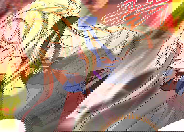 1730500189691uwyga2dgva.jpg