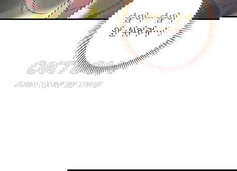 1730500189847nqxfl54fju.jpg