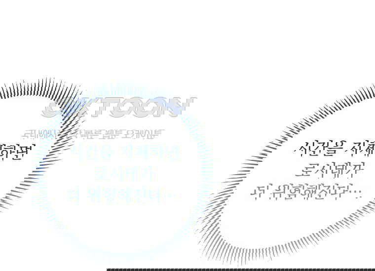 1730500189998co3wcezv5il.jpg