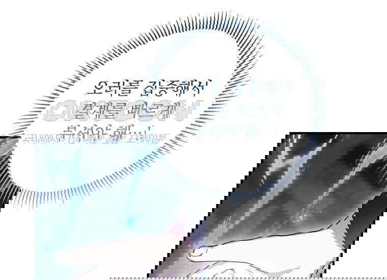 1730500190156907qpusmz5r.jpg