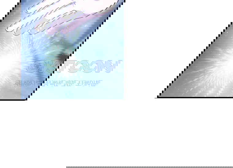 1730500190306jmt989c1ex9.jpg