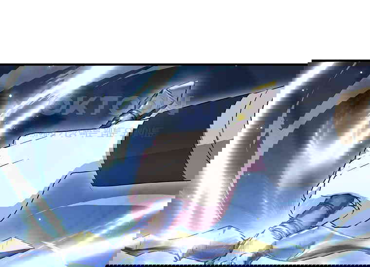 1730500190460bvc89xhcglf.jpg