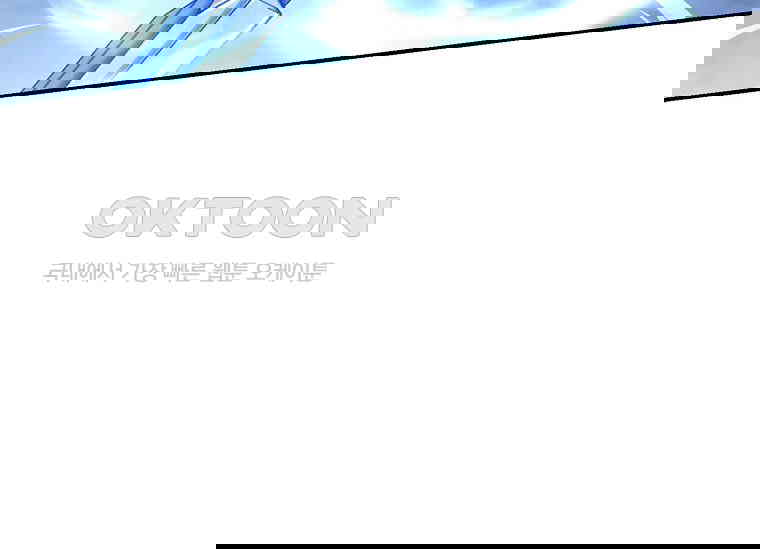 1730500190612075x4dct65s.jpg