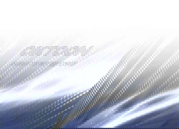 1730500190766uk88ohboxba.jpg