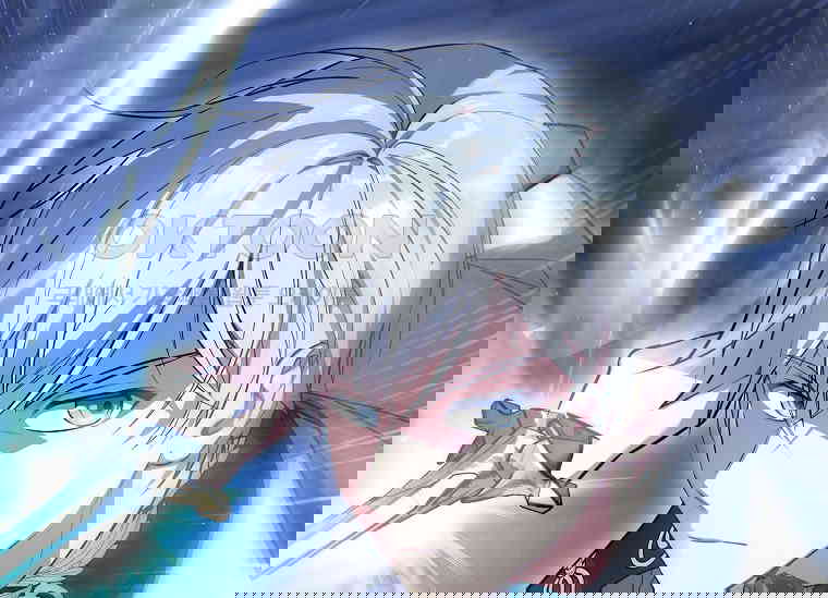 1730500190919g6jmt7gl4yg.jpg