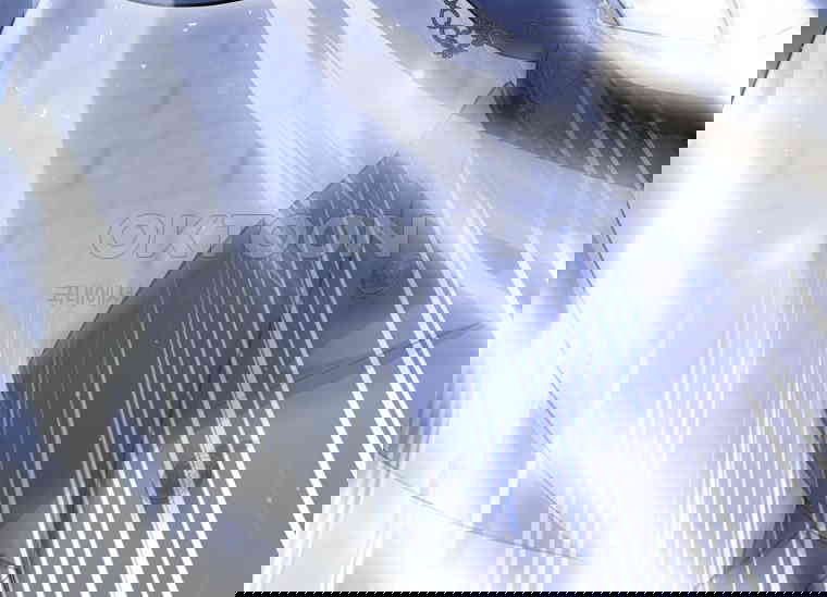 1730500191225jzuqjow9qne.jpg