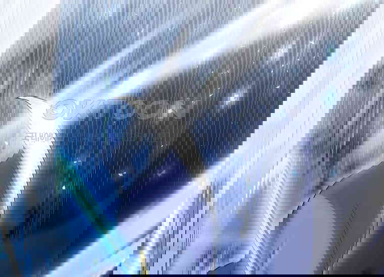 1730500191688axlhzn2dmm.jpg
