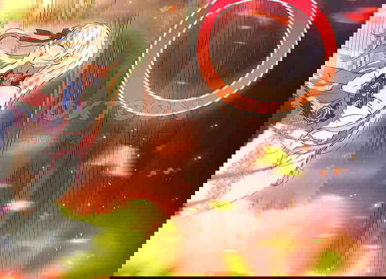 1730500192147zb8h766gca.jpg