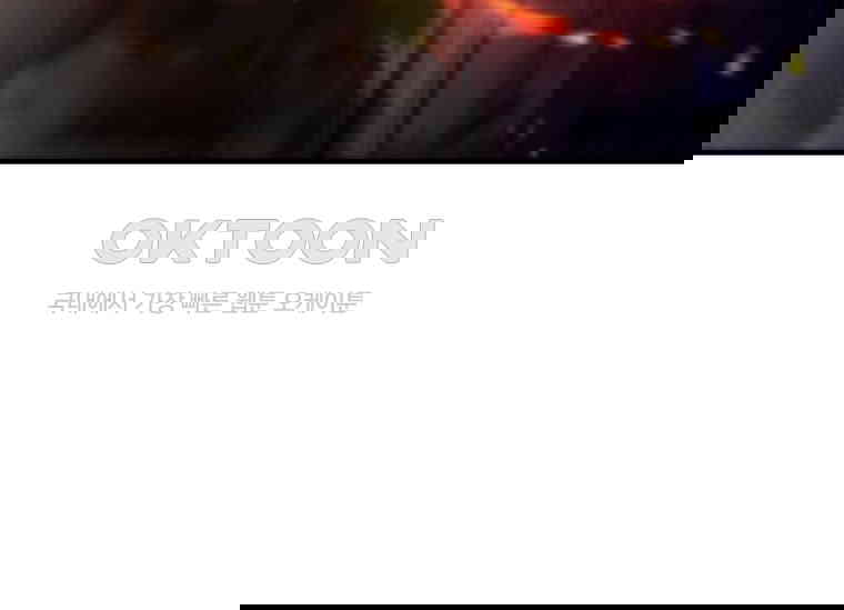 1730500192458nrkmr0a29a.jpg