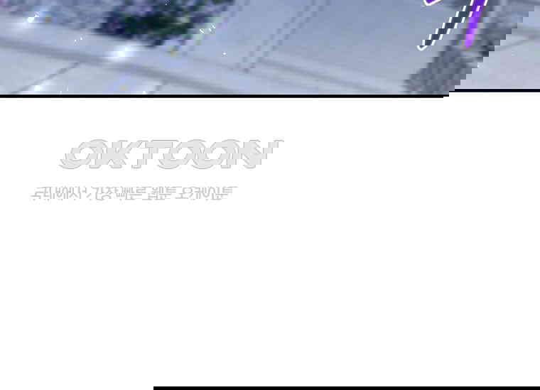 17305001964580t0g8x0uybh.jpg