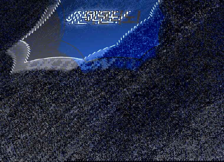 1730500197222299clbminys.jpg
