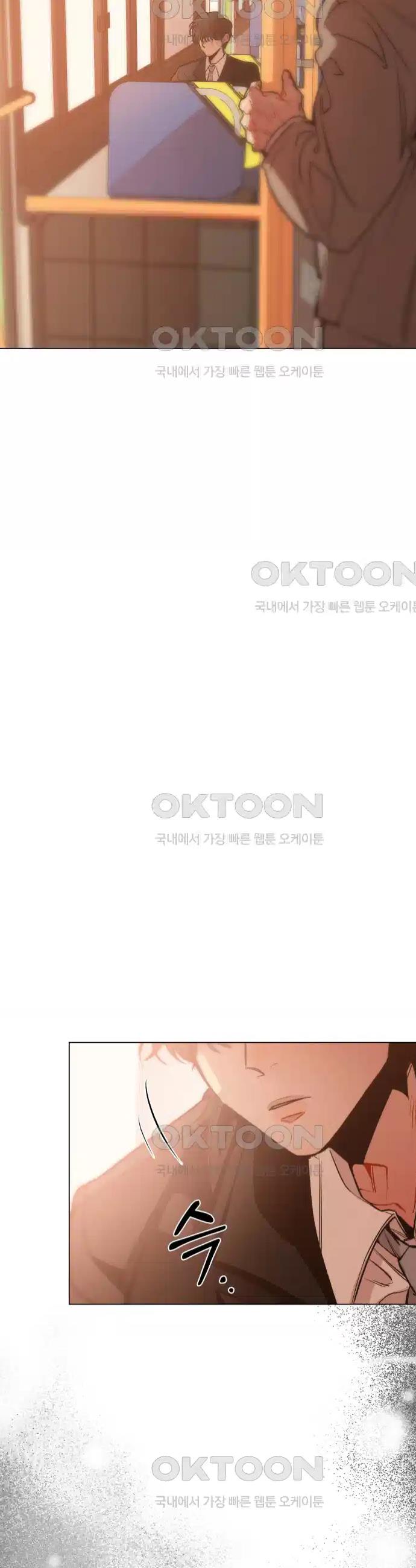 1730503211057wphpippkdi8.jpg