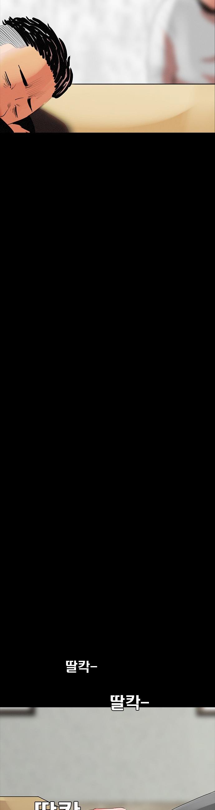 1732142051077da7thvl0xel.jpg