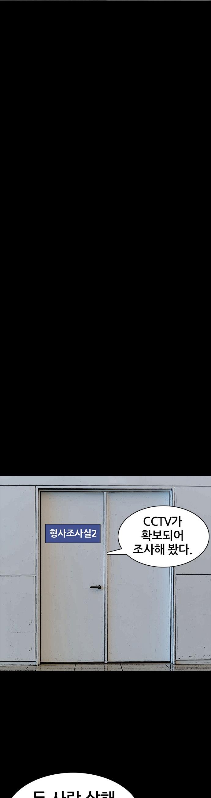 1732142051377vi4b7i9e2ab.jpg